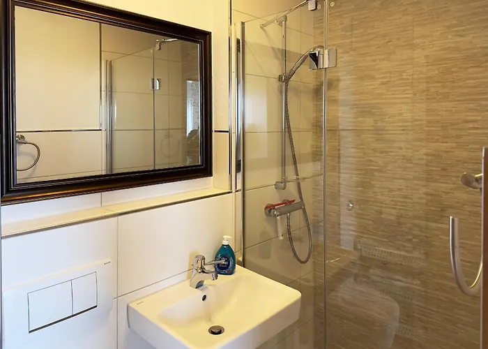 Suedspitze 34 Whg. 23